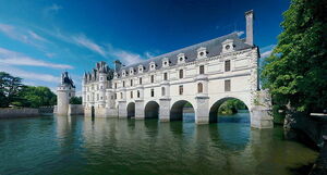 Architecture-Chateau-De-Chenonceau-wik.jpg