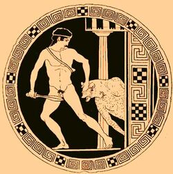 Rulers-Athens-Theseus-goog