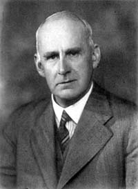 Sir Arthur Eddington.jpg