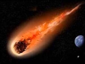 Comets-01-goog.jpg