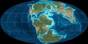 Supercontinent-01-goog.jpg