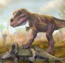 Dinosaurus02-goog.jpg