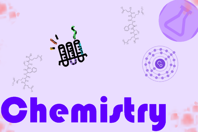 File:Chemistry Portal.png