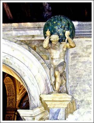 Gods-Atlas-02-goog.jpg
