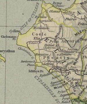 Maps-Greece-Elis-wik.jpg