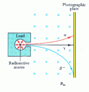 Radioactivity-03-goog.gif