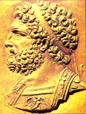 Rulers-Macedonia-01-goog.jpg
