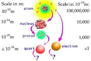 Atom-01-goog.jpg