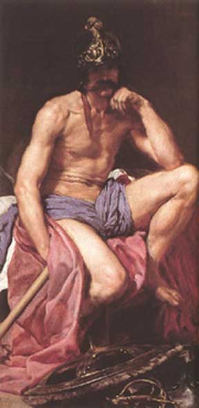 GodsAres02-goog.jpg