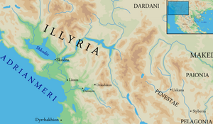 Maps-Illyria-12-goog.png