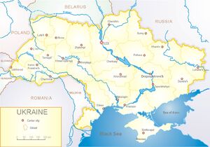 Maps-Ukraine-03-goog.jpg