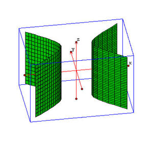 Conoids-Cylinder-Hyberbolic-01-goog.jpg