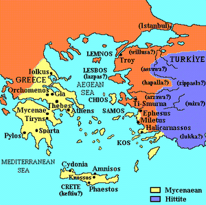 MapsTrojanWar-goog.gif
