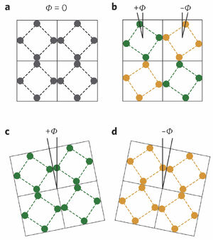 Symmetry-Global-Local-goog.jpg