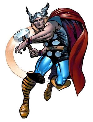 Gods-Thor-01-goog