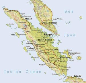 Maps-Indonesia-Sumatra-goog.jpg