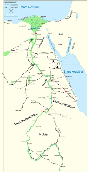 Maps-Egypt-00-goog.png