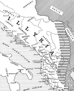 Maps-Illyria-13-goog.jpg