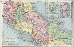 Maps-Italia-Middle-01-goog.jpg