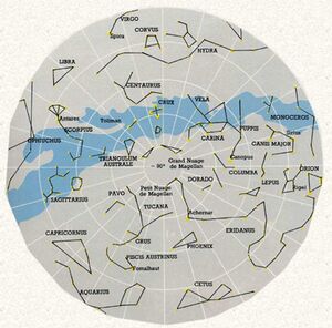 Constellations-04-goog.jpg