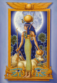 Gods-Hathor-01-goog.jpg