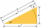Relativity03-goog.jpg