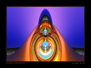 Bioemergence-01-goog.jpg
