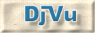 Djvu.gif
