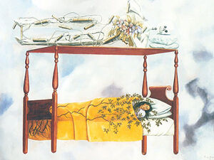 Dream-39-goog.jpg