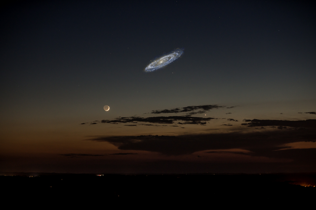 File:Andromeda night sky.png