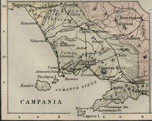 Maps-Italy-Campania-01-goog.jpg