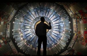 Physics-Particle-01-goog.jpg