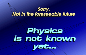 Future-05-goog.gif