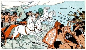 Hyksos-01-goog.jpg