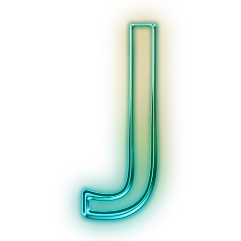 File:J.png