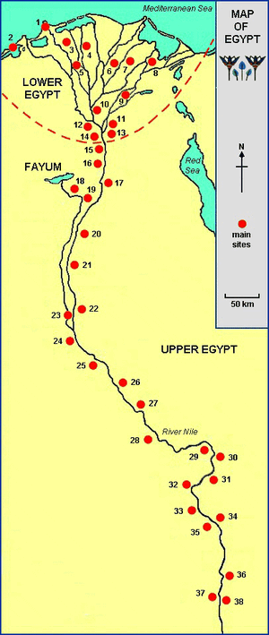 MapsEgypt-goog.gif