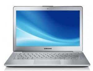 Samsung ATIV Book 7 730U3E-K02