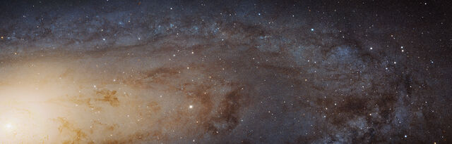 File:Sharp Andromeda Image.jpg