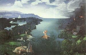 Gods-Styx-01-goog