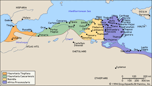 Maps-Carthage-04-goog.gif