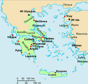 Maps-Mycenean-Empire-01-goog.png