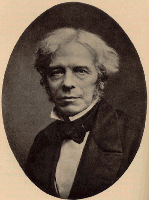 Physicists-Faraday-01-goog.gif