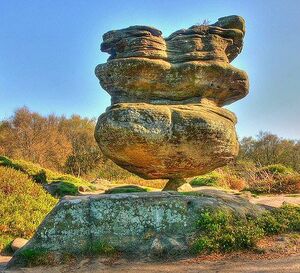 Stone-02-goog.jpg