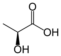 Chemistry-Acids-Lactic-wik.png