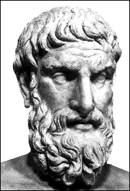 Epicurus-03-goog