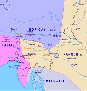 Maps-Slovenia-goog.png