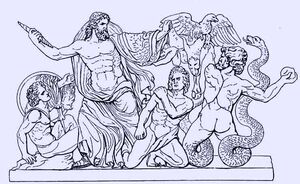 Gigantomachy-goog.jpg