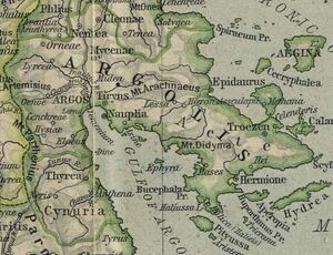 Maps-Greece-Argolis-wik.jpg