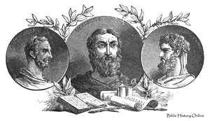 Historians-03-goog.gif