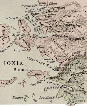 Maps-Ionia-01-goog.jpg
